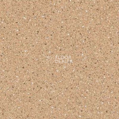 Линолеум Juteks Respect NOEL 3 фото 1 | FLOORDEALER